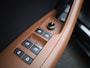 Audi A7 Sportback 50 TFSI e quattro Pro Line | Climate Control | Lederen Bekleding | Parkeersensoren |