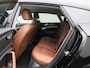Audi A7 Sportback 50 TFSI e quattro Pro Line | Climate Control | Lederen Bekleding | Parkeersensoren |