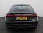 Audi A7 Sportback 50 TFSI e quattro Pro Line | Climate Control | Lederen Bekleding | Parkeersensoren |