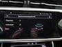 Audi A7 Sportback 50 TFSI e quattro Pro Line | Climate Control | Lederen Bekleding | Parkeersensoren |