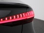Audi A7 Sportback 50 TFSI e quattro Pro Line | Climate Control | Lederen Bekleding | Parkeersensoren |