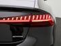 Audi A7 Sportback 50 TFSI e quattro Pro Line | Climate Control | Lederen Bekleding | Parkeersensoren |