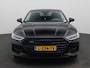 Audi A7 Sportback 50 TFSI e quattro Pro Line | Climate Control | Lederen Bekleding | Parkeersensoren |
