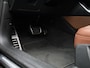 Audi A7 Sportback 50 TFSI e quattro Pro Line | Climate Control | Lederen Bekleding | Parkeersensoren |