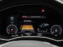 Audi A7 Sportback 50 TFSI e quattro Pro Line | Climate Control | Lederen Bekleding | Parkeersensoren |