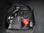 Audi A7 Sportback 50 TFSI e quattro Pro Line | Climate Control | Lederen Bekleding | Parkeersensoren |