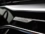 Audi A7 Sportback 50 TFSI e quattro Pro Line | Climate Control | Lederen Bekleding | Parkeersensoren |