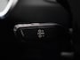 Audi A7 Sportback 50 TFSI e quattro Pro Line | Climate Control | Lederen Bekleding | Parkeersensoren |