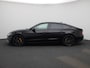 Audi A7 Sportback 50 TFSI e quattro Pro Line | Climate Control | Lederen Bekleding | Parkeersensoren |