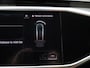 Audi A7 Sportback 50 TFSI e quattro Pro Line | Climate Control | Lederen Bekleding | Parkeersensoren |