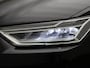 Audi A7 Sportback 50 TFSI e quattro Pro Line | Climate Control | Lederen Bekleding | Parkeersensoren |