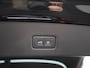Audi A7 Sportback 50 TFSI e quattro Pro Line | Climate Control | Lederen Bekleding | Parkeersensoren |