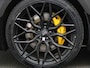 Audi A7 Sportback 50 TFSI e quattro Pro Line | Climate Control | Lederen Bekleding | Parkeersensoren |