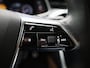 Audi A7 Sportback 50 TFSI e quattro Pro Line | Climate Control | Lederen Bekleding | Parkeersensoren |