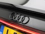 Audi A7 Sportback 50 TFSI e quattro Pro Line | Climate Control | Lederen Bekleding | Parkeersensoren |