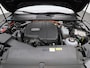 Audi A7 Sportback 50 TFSI e quattro Pro Line | Climate Control | Lederen Bekleding | Parkeersensoren |