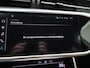Audi A7 Sportback 50 TFSI e quattro Pro Line | Climate Control | Lederen Bekleding | Parkeersensoren |
