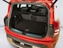 smart #5 Premium 100 kWh