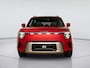 smart #5 Premium 100 kWh