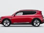 smart #5 Premium 100 kWh