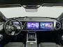 smart #5 Premium 100 kWh