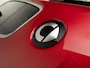 smart #5 Premium 100 kWh
