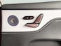 smart #5 Premium 100 kWh