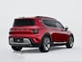smart #5 Premium 100 kWh