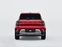 smart #5 Premium 100 kWh