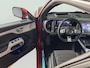 smart #5 Premium 100 kWh