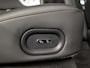 smart #5 Premium 100 kWh