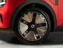 smart #5 Premium 100 kWh