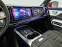 smart #5 Premium 100 kWh