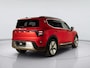smart #5 Premium 100 kWh