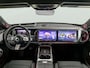 smart #5 Premium 100 kWh