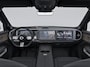 smart #5 Premium 100 kWh