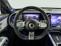 smart #5 Premium 100 kWh