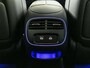 smart #5 Premium 100 kWh
