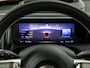 smart #5 Premium 100 kWh