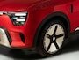 smart #5 Premium 100 kWh