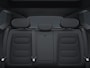 smart #5 Premium 100 kWh