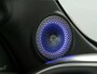smart #5 Premium 100 kWh