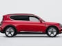 smart #5 Premium 100 kWh