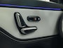 smart #5 Premium 100 kWh