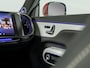 smart #5 Premium 100 kWh