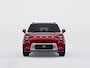 smart #5 Premium 100 kWh