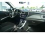 Suzuki S-Cross 1.0 Boosterjet Exclusive | PARKEERSENSOREN | NAVI | RIJKLAARPRIJS |