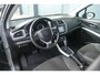 Suzuki S-Cross 1.0 Boosterjet Exclusive | PARKEERSENSOREN | NAVI | RIJKLAARPRIJS |