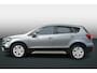 Suzuki S-Cross 1.0 Boosterjet Exclusive | PARKEERSENSOREN | NAVI | RIJKLAARPRIJS |