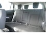 Suzuki S-Cross 1.0 Boosterjet Exclusive | PARKEERSENSOREN | NAVI | RIJKLAARPRIJS |